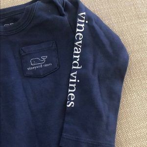 Vineyard Vines One Pieces - Vineyard vines onesie Vineyard Vines One Pieces - Vineyard vines onesie